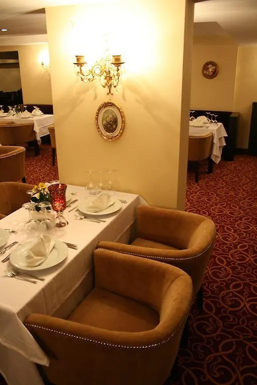 Zoe Hotel Provincia di Provincia di Istanbul