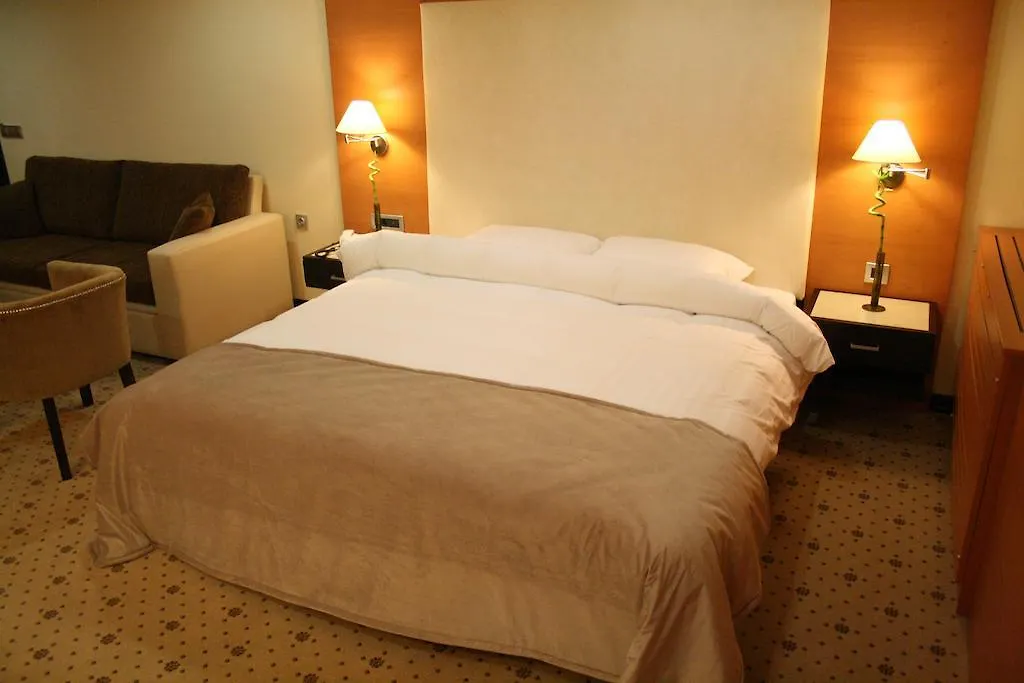 ***  Zoe Hotel Provincia di Provincia di Istanbul Turchia