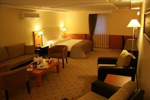 Zoe Hotel Provincia di Provincia di Istanbul 3*,  Turchia
