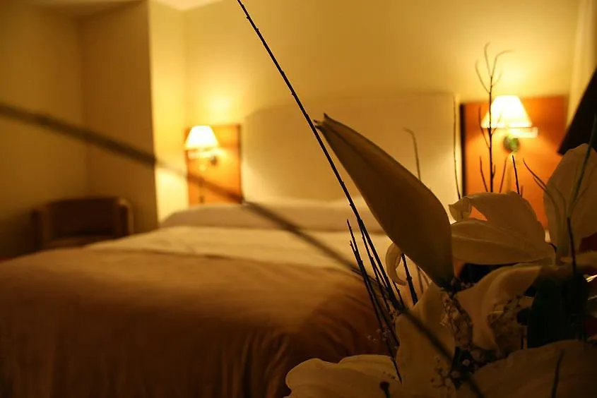 Zoe Hotel Provincia di Provincia di Istanbul