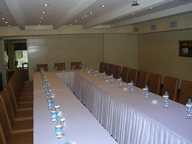 ***  Zoe Hotel Provincia di Provincia di Istanbul Turchia